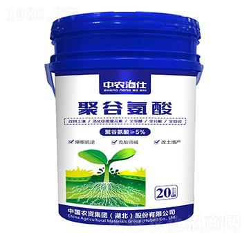 �۹Ȱ���-�r(n��ng)�Y���F