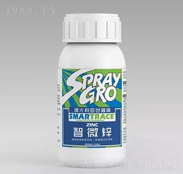 ��΢�\-����܎���r(n��ng)�I(y��)