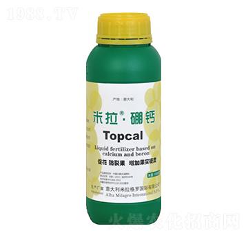 ���������}-����܎���r�I(y��)