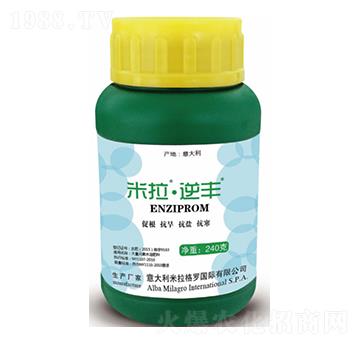 ���������S-����܎���r(n��ng)�I(y��)