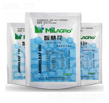 �ǻۻ��������~-����܎���r(n��ng)�I(y��)