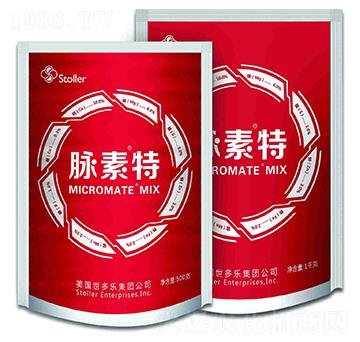 �}����-����܎���r�I(y��)