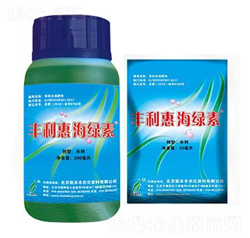 �S���ݺ��G��-����܎���r(n��ng)�I(y��)