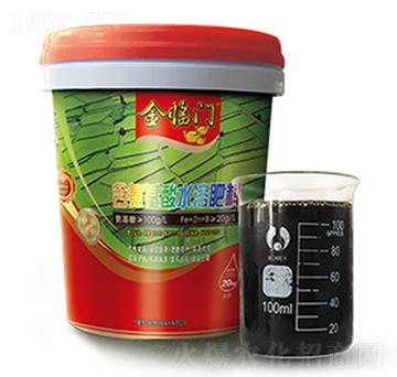 ��������ˮ�ܷ���-���R�T(m��n)-��Ʒ����