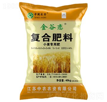 �ͺϷ���18-18-8