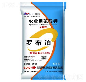 �r�I(y��)�������-�_����-���r���F