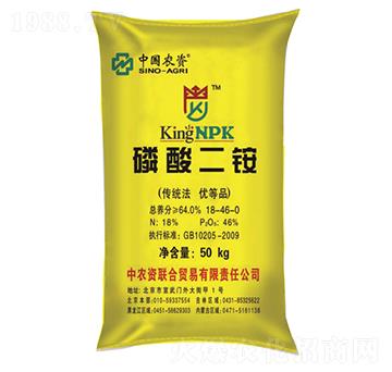 50kg������@-���r���F