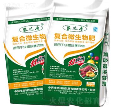 �K���o�����m�Ï�(f��)��΢�����-�r(n��ng)�_��-�ЕN����