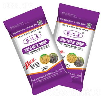 ˮ���m�Ï�(f��)��΢�����-�r(n��ng)�_(d��)��-�ЕN����