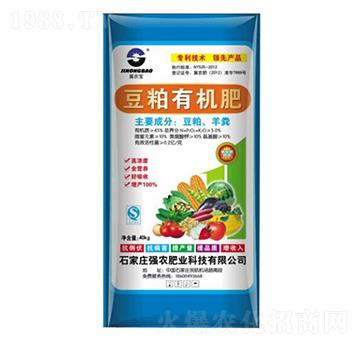 �����ЙC(j��)��-��(qi��ng)�r(n��ng)�ʘI(y��)