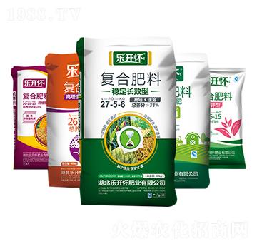 ��(l��)�_(k��i)��ϵ�Юa(ch��n)Ʒ-�����S