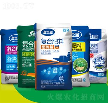 ���ؠ�����֮�{(l��n)ϵ�Юa(ch��n)Ʒ