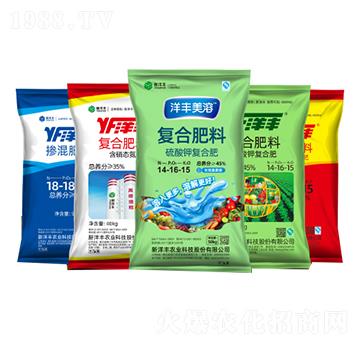 ���S��Ҏ(gu��)��-�����S