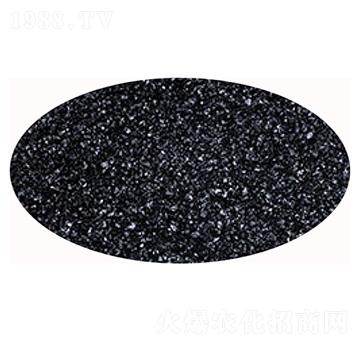 ��ֲ���-�L�`