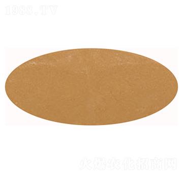 �~(y��)����Һ-�L�`