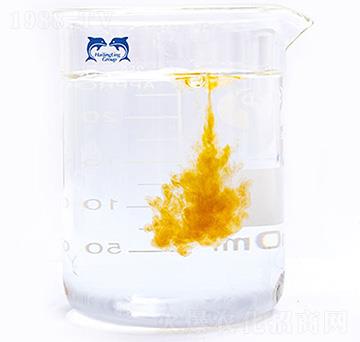 40%Һ�w��ɫ������ȡ