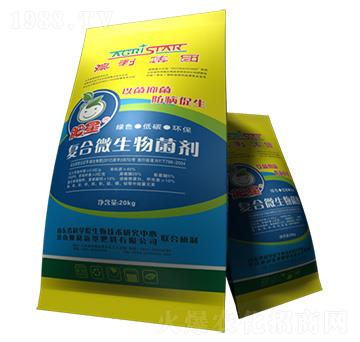 ��(f��)��΢�������-����