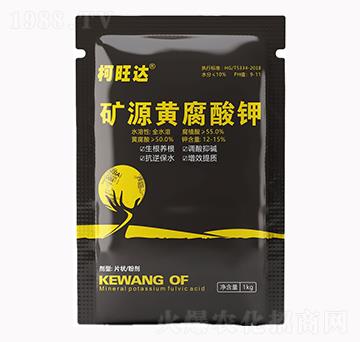 �VԴ�S�����-�����_(d��)-�֠���