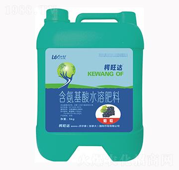 ���ь��ú�������ˮ�ܷ�-�����_(d��)-�֠���