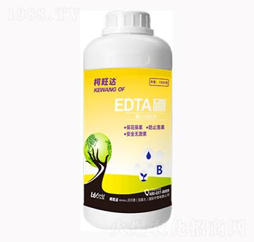 EDTA��-�����_(d��)-�֠���