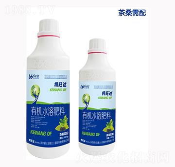 ��ɣ�����~���-�����_-�֠���