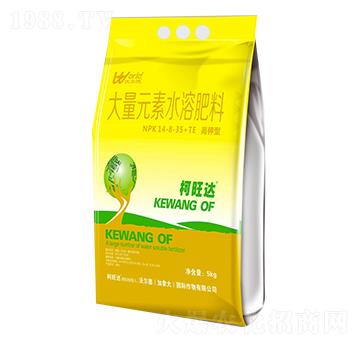 ����Ԫ��ˮ�ܷ���14-8-35+TE-�����_(d��)-�֠���