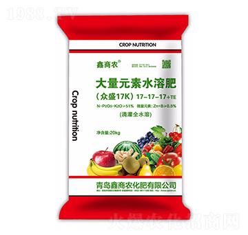 ����Ԫ��ˮ�ܷ���17-17-17+TE-�����r(n��ng)