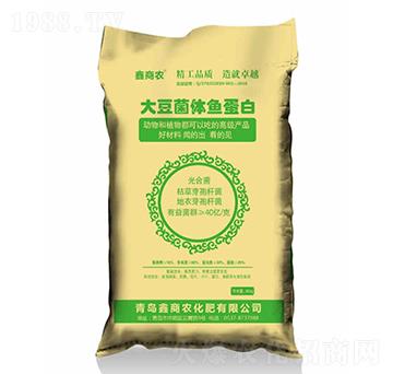 �󶹾��w�~(y��)����-�����r(n��ng)