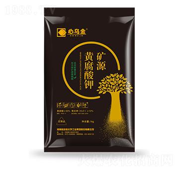 �VԴ�S�����-�Ğ���-