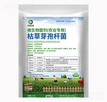 �ݲ�ѿ�ߗU��-�r������