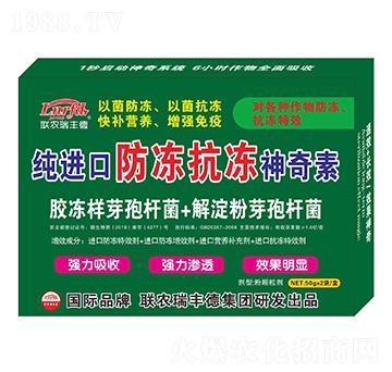 ���M�ڷ�������������-���S��