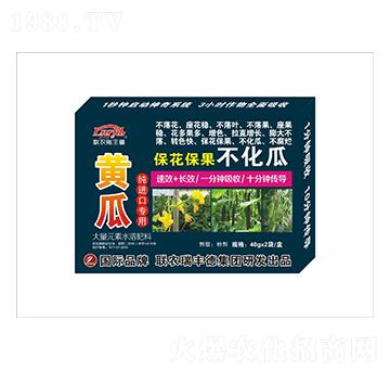 ����Ԫ��ˮ�ܷ�-�S�ϼ��M�ڌ���-��������������-���S��