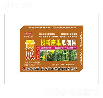 ����Ԫ��ˮ�ܷ�-�S�ϼ��M(j��n)�ڌ�(zhu��n)��-�ڷ������ϝM(m��n)�@-���S��