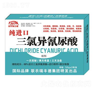 ΢�����-���M�����Ȯ�������-���S��