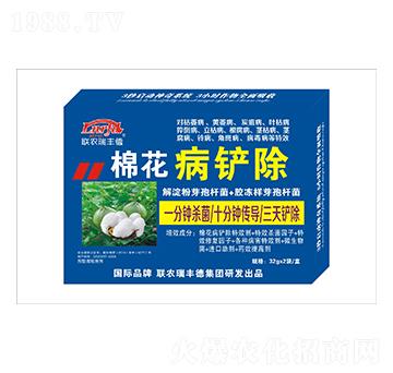 ΢�����-�޻����P��-���S��