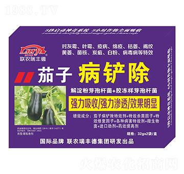 ΢�����-���Ӳ��P��-���S��