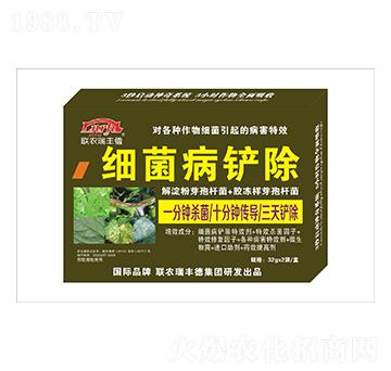 ΢�����-�������P��-���S��