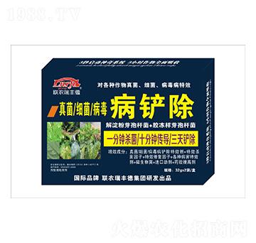 ΢�����-��������������P��-���S��