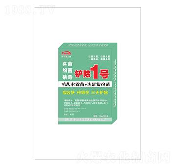 ������������P��1̖-(li��n)�r(n��ng)���S��