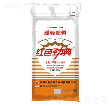 �������-�tɫ�ŵ�