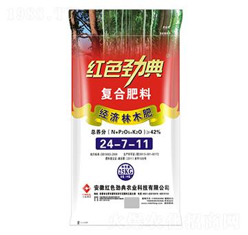 42%��(f��)�Ϸ��ϣ���(j��ng)����