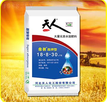 ����Ԫ��ˮ�ܷ���18-