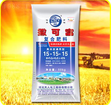 50kg�ͺϷ���15-