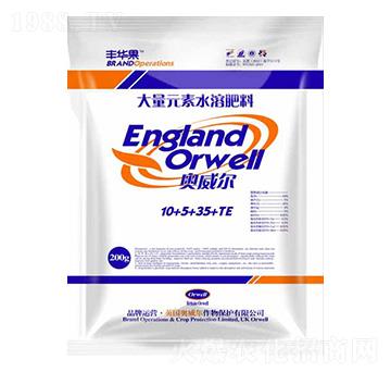 ����ʹ���Ԫ��ˮ�ܷ���10-5-35+TE-�W����-�����ʘI(y��)