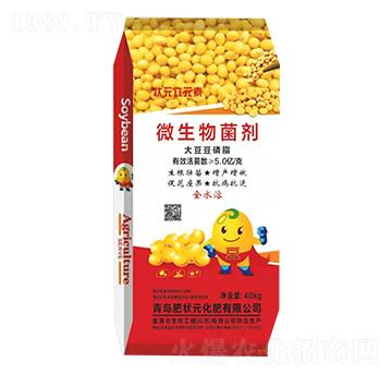 �ʠ�Ԫ-�󶹶���֬΢�������-��Ԫ��Ԫ��