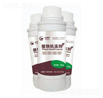 ֲ�￹����-��ʩ��