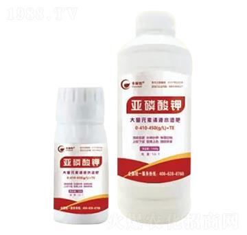 �������0-410-450+TE-��ʩ��