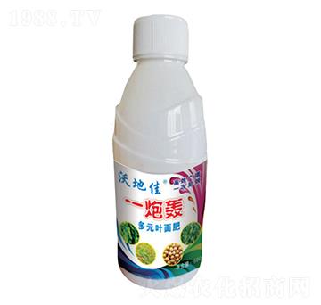 ��Ԫ�~���-�ֵؼ�-�峣