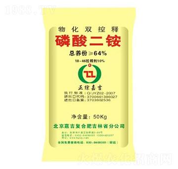 �ﻯ�p���������@-��������