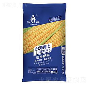 ���׌��Ï�(f��)�Ϸ���28-